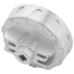 Oil Filter Wrench, 3/8