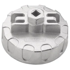 Oil Filter Wrench, 3/8