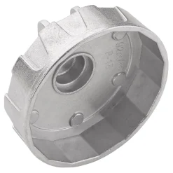 Oil Filter Wrench, 3/8