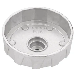Oil Filter Wrench, 3/8