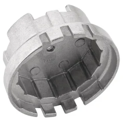 Oil Filter Wrench, 3/8