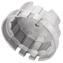 Oil Filter Wrench, 3/8