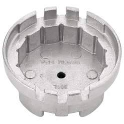 Oil Filter Wrench, 3/8