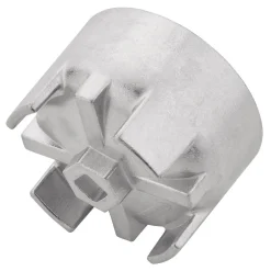Oil Filter Wrench, 1/2