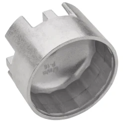 Oil Filter Wrench, 1/2