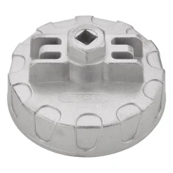 Oil Filter Wrench, 3/8