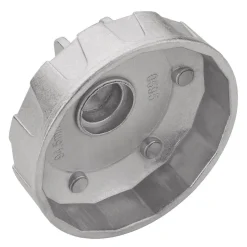 Oil Filter Wrench, 3/8