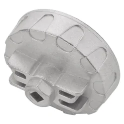 Oil Filter Wrench, 3/8