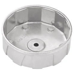 Oil Filter Wrench, 3/8