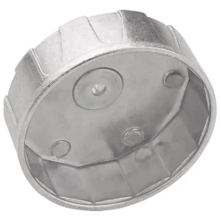 Oil Filter Wrench, 3/8