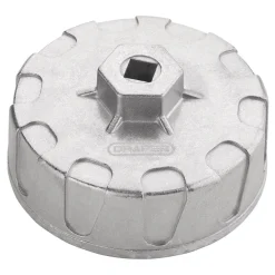 Oil Filter Wrench, 3/8