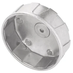 Oil Filter Wrench, 3/8