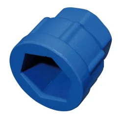 Oil Filter Wrench, 1/2