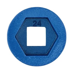 Oil Filter Wrench, 1/2