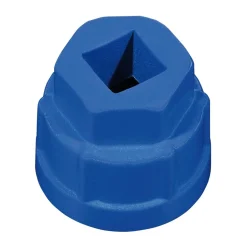 Oil Filter Wrench, 1/2