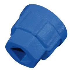 Oil Filter Wrench, 1/2