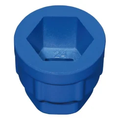 Oil Filter Wrench, 1/2