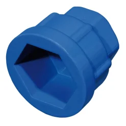 Oil Filter Wrench, 1/2