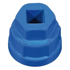 Oil Filter Wrench, 1/2