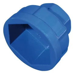 Oil Filter Wrench, 1/2