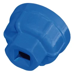Oil Filter Wrench, 1/2