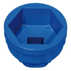Oil Filter Wrench, 1/2