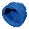 Oil Filter Wrench, 1/2" Sq. Dr., 38mm/6 Flutes
