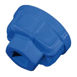 Oil Filter Wrench, 1/2