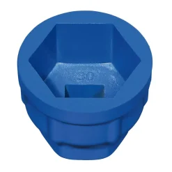 Oil Filter Wrench, 1/2