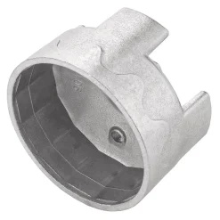 Oil Filter Wrench, 1/2" Sq. Dr., 63-64mm/14 Flutes