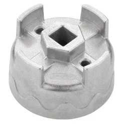 Oil Filter Wrench, 1/2