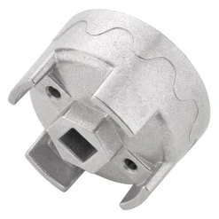 Oil Filter Wrench, 1/2