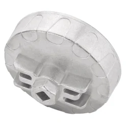 Oil Filter Wrench, 1/2