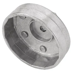 Oil Filter Wrench, 1/2
