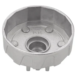 Oil Filter Wrench, 3/8