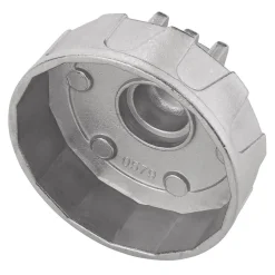 Oil Filter Wrench, 3/8