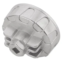 Oil Filter Wrench, 3/8