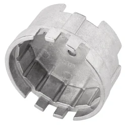Oil Filter Wrench, 3/8