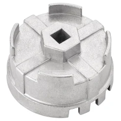 Oil Filter Wrench, 3/8