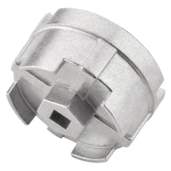Oil Filter Wrench, 3/8