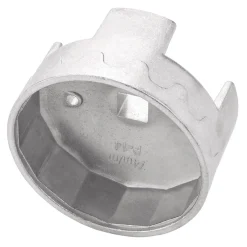 Oil Filter Wrench, 1/2
