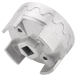 Oil Filter Wrench, 1/2