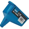 Oil Funnel, 0.6L