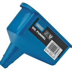 Oil Funnel, 0.6L