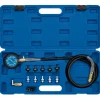 Oil Pressure Test Kit (12 Piece)