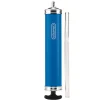 Oil Suction Gun, 500cc