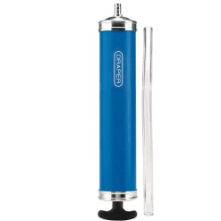 Oil Suction Gun, 500cc