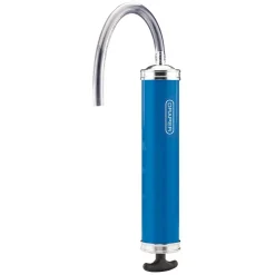 Oil Suction Gun, 500cc