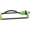 Oscillating Sprinkler