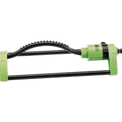 Oscillating Sprinkler